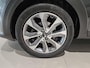 Kia Stonic 1.0 T-GDi 120pk DynamicPlusLine Navi/ Clima/ Cruise
