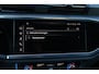 Audi Q3 Sportback 45 TFSIe 245pk S Edition | Panoramadak | Achteruitrijcamera | Sportstoelen Leer | Adaptieve Cruise | Ambiance Verlichting