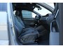Audi Q3 Sportback 45 TFSIe 245pk S Edition | Panoramadak | Achteruitrijcamera | Sportstoelen Leer | Adaptieve Cruise | Ambiance Verlichting