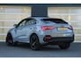 Audi Q3 Sportback 45 TFSIe 245pk S Edition | Panoramadak | Achteruitrijcamera | Sportstoelen Leer | Adaptieve Cruise | Ambiance Verlichting