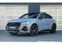Audi Q3 Sportback 45 TFSIe 245pk S Edition | Panoramadak | Achteruitrijcamera | Sportstoelen Leer | Adaptieve Cruise | Ambiance Verlichting