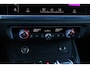 Audi Q3 Sportback 45 TFSIe 245pk S Edition | Panoramadak | Achteruitrijcamera | Sportstoelen Leer | Adaptieve Cruise | Ambiance Verlichting