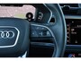 Audi Q3 Sportback 45 TFSIe 245pk S Edition | Panoramadak | Achteruitrijcamera | Sportstoelen Leer | Adaptieve Cruise | Ambiance Verlichting