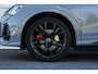 Audi Q3 Sportback 45 TFSIe 245pk S Edition | Panoramadak | Achteruitrijcamera | Sportstoelen Leer | Adaptieve Cruise | Ambiance Verlichting