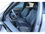 Audi Q3 Sportback 45 TFSIe 245pk S Edition | Panoramadak | Achteruitrijcamera | Sportstoelen Leer | Adaptieve Cruise | Ambiance Verlichting