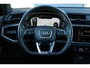 Audi Q3 Sportback 45 TFSIe 245pk S Edition | Panoramadak | Achteruitrijcamera | Sportstoelen Leer | Adaptieve Cruise | Ambiance Verlichting