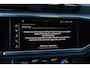 Audi Q3 Sportback 45 TFSIe 245pk S Edition | Panoramadak | Achteruitrijcamera | Sportstoelen Leer | Adaptieve Cruise | Ambiance Verlichting