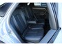 Audi Q3 Sportback 45 TFSIe 245pk S Edition | Panoramadak | Achteruitrijcamera | Sportstoelen Leer | Adaptieve Cruise | Ambiance Verlichting