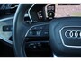 Audi Q3 Sportback 45 TFSIe 245pk S Edition | Panoramadak | Achteruitrijcamera | Sportstoelen Leer | Adaptieve Cruise | Ambiance Verlichting