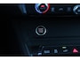 Audi Q3 Sportback 45 TFSIe 245pk S Edition | Panoramadak | Achteruitrijcamera | Sportstoelen Leer | Adaptieve Cruise | Ambiance Verlichting