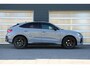Audi Q3 Sportback 45 TFSIe 245pk S Edition | Panoramadak | Achteruitrijcamera | Sportstoelen Leer | Adaptieve Cruise | Ambiance Verlichting