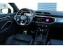 Audi Q3 Sportback 45 TFSIe 245pk S Edition | Panoramadak | Achteruitrijcamera | Sportstoelen Leer | Adaptieve Cruise | Ambiance Verlichting