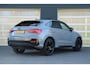 Audi Q3 Sportback 45 TFSIe 245pk S Edition | Panoramadak | Achteruitrijcamera | Sportstoelen Leer | Adaptieve Cruise | Ambiance Verlichting