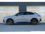 Audi Q3 Sportback 45 TFSIe 245pk S Edition | Panoramadak | Achteruitrijcamera | Sportstoelen Leer | Adaptieve Cruise | Ambiance Verlichting