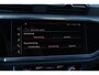 Audi Q3 Sportback 45 TFSIe 245pk S Edition | Panoramadak | Achteruitrijcamera | Sportstoelen Leer | Adaptieve Cruise | Ambiance Verlichting