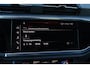 Audi Q3 Sportback 45 TFSIe 245pk S Edition | Panoramadak | Achteruitrijcamera | Sportstoelen Leer | Adaptieve Cruise | Ambiance Verlichting