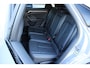 Audi Q3 Sportback 45 TFSIe 245pk S Edition | Panoramadak | Achteruitrijcamera | Sportstoelen Leer | Adaptieve Cruise | Ambiance Verlichting