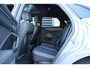 Audi Q3 Sportback 45 TFSIe 245pk S Edition | Panoramadak | Achteruitrijcamera | Sportstoelen Leer | Adaptieve Cruise | Ambiance Verlichting