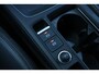 Audi Q3 Sportback 45 TFSIe 245pk S Edition | Panoramadak | Achteruitrijcamera | Sportstoelen Leer | Adaptieve Cruise | Ambiance Verlichting