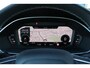 Audi Q3 Sportback 45 TFSIe 245pk S Edition | Panoramadak | Achteruitrijcamera | Sportstoelen Leer | Adaptieve Cruise | Ambiance Verlichting