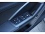 Audi Q3 Sportback 45 TFSIe 245pk S Edition | Panoramadak | Achteruitrijcamera | Sportstoelen Leer | Adaptieve Cruise | Ambiance Verlichting