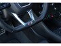 Audi Q3 Sportback 45 TFSIe 245pk S Edition | Panoramadak | Achteruitrijcamera | Sportstoelen Leer | Adaptieve Cruise | Ambiance Verlichting