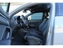 Audi Q3 Sportback 45 TFSIe 245pk S Edition | Panoramadak | Achteruitrijcamera | Sportstoelen Leer | Adaptieve Cruise | Ambiance Verlichting