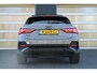 Audi Q3 Sportback 45 TFSIe 245pk S Edition | Panoramadak | Achteruitrijcamera | Sportstoelen Leer | Adaptieve Cruise | Ambiance Verlichting