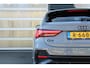 Audi Q3 Sportback 45 TFSIe 245pk S Edition | Panoramadak | Achteruitrijcamera | Sportstoelen Leer | Adaptieve Cruise | Ambiance Verlichting