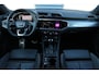 Audi Q3 Sportback 45 TFSIe 245pk S Edition | Panoramadak | Achteruitrijcamera | Sportstoelen Leer | Adaptieve Cruise | Ambiance Verlichting