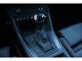 Audi Q3 Sportback 45 TFSIe 245pk S Edition | Panoramadak | Achteruitrijcamera | Sportstoelen Leer | Adaptieve Cruise | Ambiance Verlichting