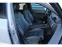 Audi Q3 Sportback 45 TFSIe 245pk S Edition | Panoramadak | Achteruitrijcamera | Sportstoelen Leer | Adaptieve Cruise | Ambiance Verlichting