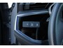 Audi Q3 Sportback 45 TFSIe 245pk S Edition | Panoramadak | Achteruitrijcamera | Sportstoelen Leer | Adaptieve Cruise | Ambiance Verlichting