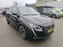 Peugeot 208 1.2 PureTech GT Pack | Navigatie | Camera | Panoramadak | Stoelverwarming | Full LED | Alcantara | Keyless |