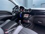 Opel Adam 1.4 Turbo S