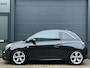 Opel Adam 1.4 Turbo S