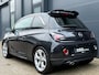Opel Adam 1.4 Turbo S