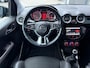 Opel Adam 1.4 Turbo S