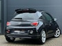Opel Adam 1.4 Turbo S