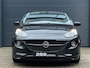 Opel Adam 1.4 Turbo S