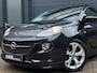 Opel Adam 1.4 Turbo S