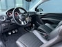 Opel Adam 1.4 Turbo S