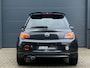 Opel Adam 1.4 Turbo S