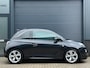 Opel Adam 1.4 Turbo S