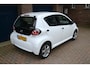 Toyota Aygo 1.0 VVT-i Now | Airco | 1e eigenaar | 5-deurs | Lichtmetalen velgen | Afstandsbediening