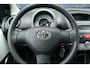 Toyota Aygo 1.0 VVT-i Now | Airco | 1e eigenaar | 5-deurs | Lichtmetalen velgen | Afstandsbediening