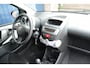 Toyota Aygo 1.0 VVT-i Now | Airco | 1e eigenaar | 5-deurs | Lichtmetalen velgen | Afstandsbediening