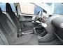 Toyota Aygo 1.0 VVT-i Now | Airco | 1e eigenaar | 5-deurs | Lichtmetalen velgen | Afstandsbediening