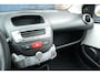 Toyota Aygo 1.0 VVT-i Now | Airco | 1e eigenaar | 5-deurs | Lichtmetalen velgen | Afstandsbediening
