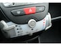 Toyota Aygo 1.0 VVT-i Now | Airco | 1e eigenaar | 5-deurs | Lichtmetalen velgen | Afstandsbediening